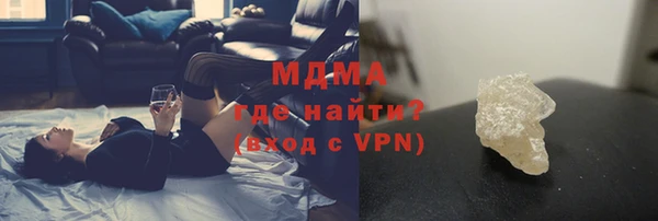 ПСИЛОЦИБИНОВЫЕ ГРИБЫ Переславль-Залесский