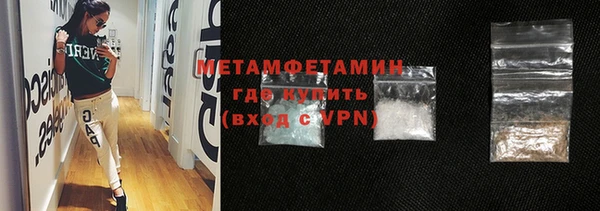 МДПВ Пересвет