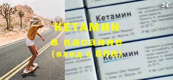 МДПВ Пересвет