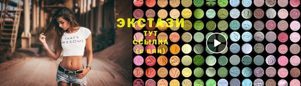 МДПВ Пересвет