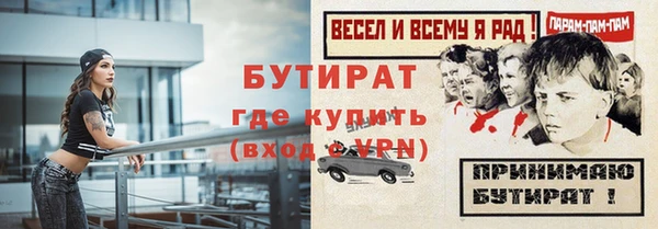 МДПВ Пересвет