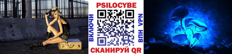 Галлюциногенные грибы GOLDEN TEACHER  Купить где  Каменск-Шахтинский 